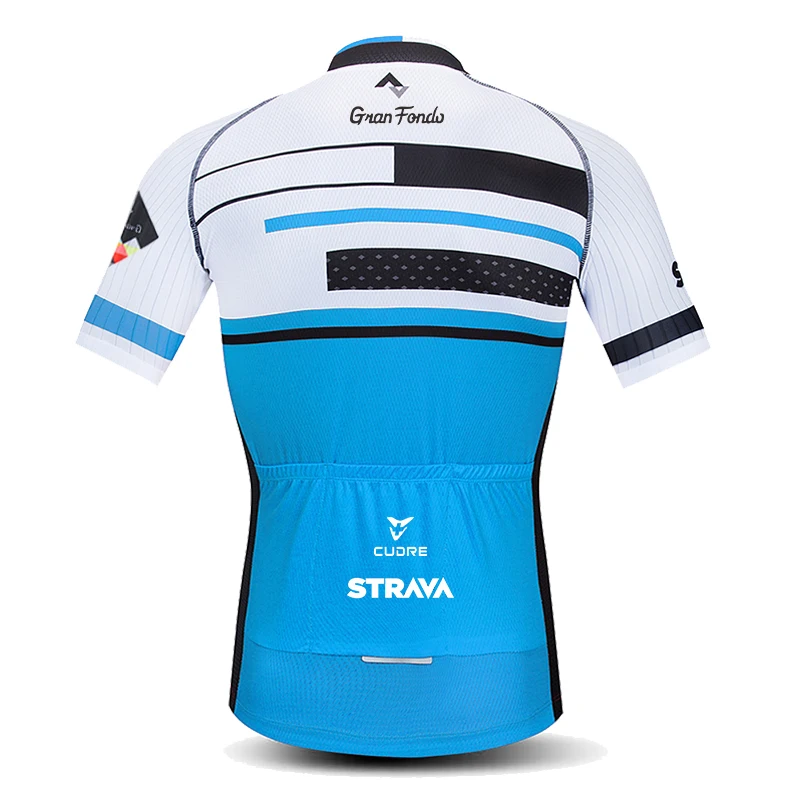 Мужской горный велосипед Pro Team STRAVA 2020 или летняя цветная дышащая одежда для