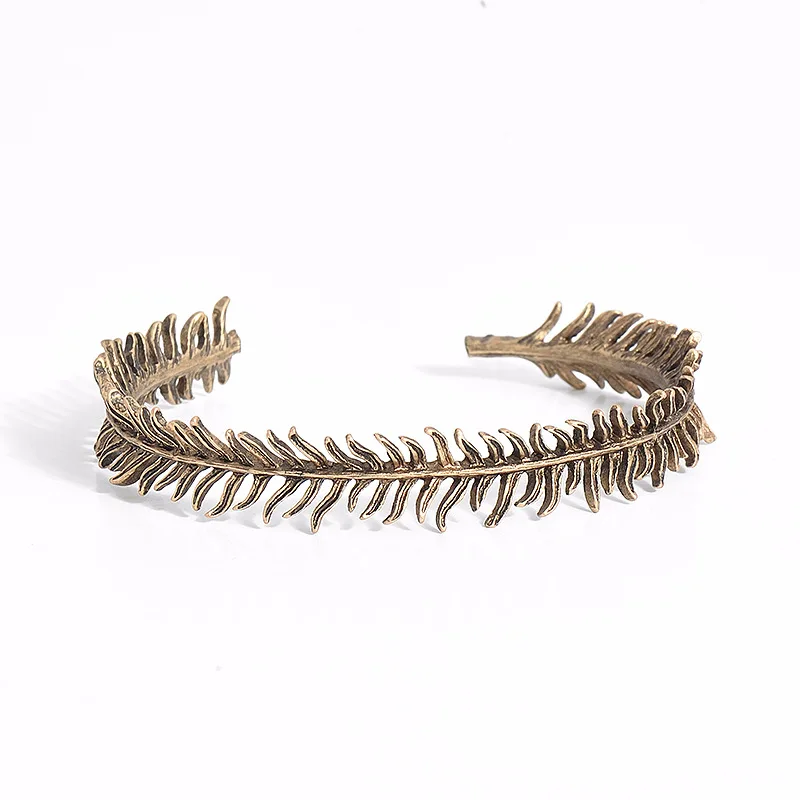 bangle