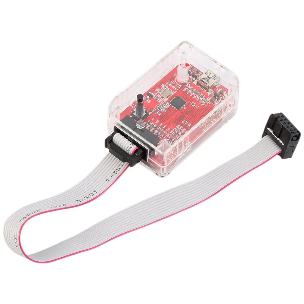 Bluetooth эмулятор cc-отладчик Поддержка 2540/2541/2530 протокол
