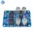 DC8-24V TPA3118 PBTL 60W Mono Digital Audio Amplifier Board AMP Module Chip 1X60W 4-8 Ом Заменить TPA3110 Для Arduino