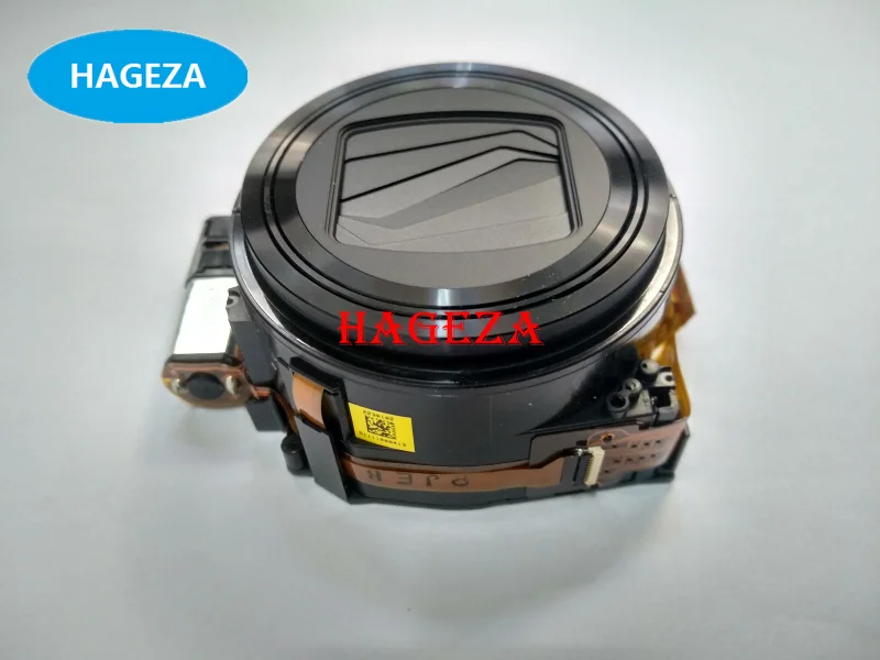 100% New Original S9900 lens For nikon camera not ccd replacement Repair parts | Электроника