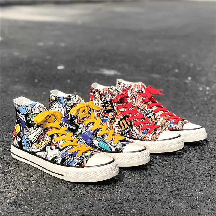 11151291445_1027027805