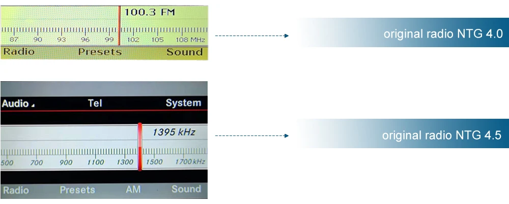 Perfect 10.25 inch 4+64G Android Display for Mercedes Benz CLS W218 2010-2016 Car Radio Screen GPS Navigation Bluetooth Touch Screen 4