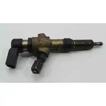 

9654551080 injector Ford Frolic (cb1) 1.4 Tdci Cat