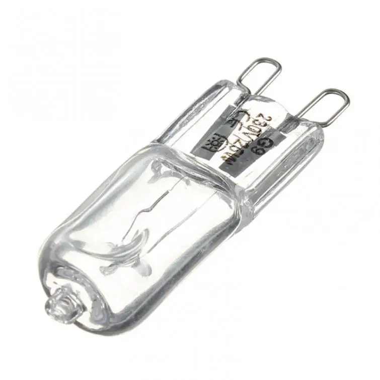 Uniel лампа накаливания для духовок (+300°) e14 15w 220v прозрачная il-f22-cl-15/e14. Лампа 230v 25w. Лампа 230v 25w. Индикаторная лампа 230 вольт. Osram halopin eco 230v 20w.