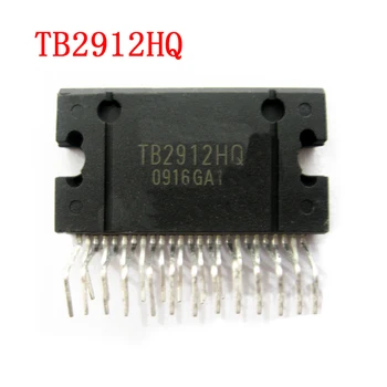 

IC TB2912HQ ZIP integrated circuit