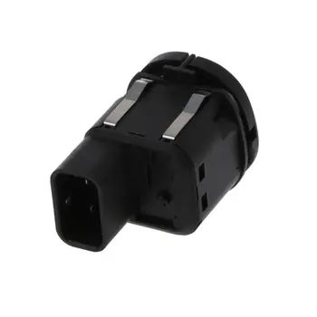 

Car Window Electric Master Control Switch 6 Pin For Ford Fiesta Fusion Ka Puma Transit