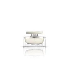 Dolce&Gabbana The One eau de toilette 100 ml