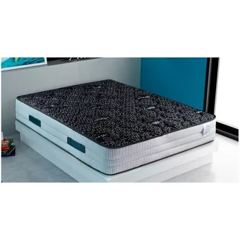 

Mattress Ceramic