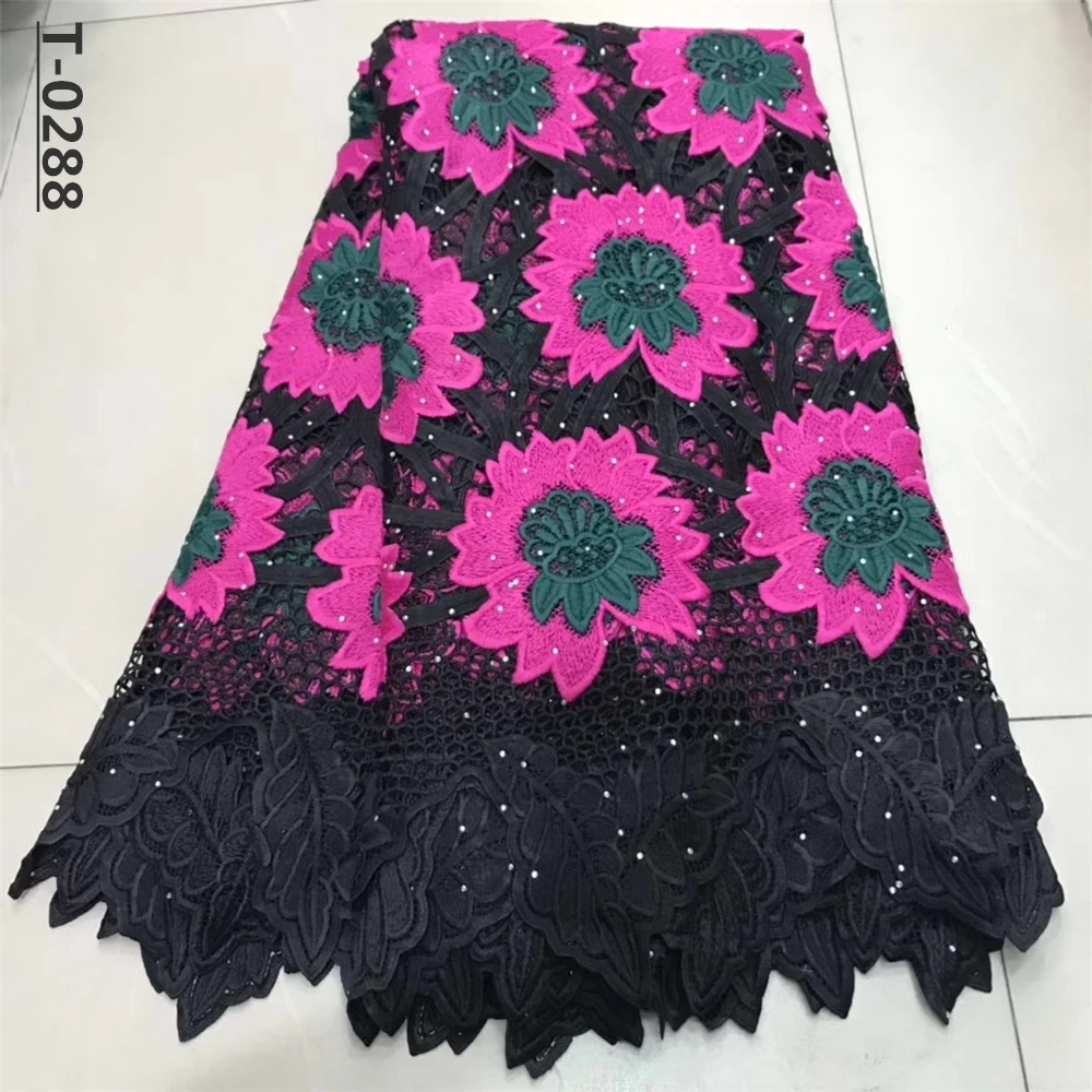 IMG_2158(20191107-183714)