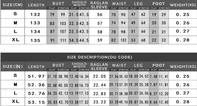 Adult Kid Night Animals Skin 3D Digital Printed Cosplay Costume Girls Boys Halloween Carnival Party Tiger Snake Bodycon Jumpsuit Adult Kid Night Animals Skin 3D Digital Printed Cosplay Costume Girls Boys Halloween Carnival Party Tiger Snake Bodycon Jumpsuit