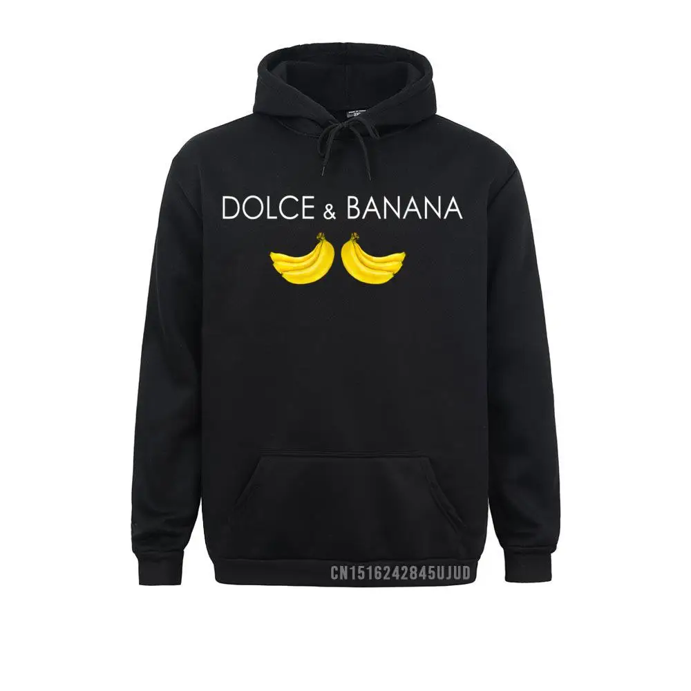  Sweatshirts Long Sleeve Summer Funny Men Summer/Fall Hoodies High Street Hoods  29534 black