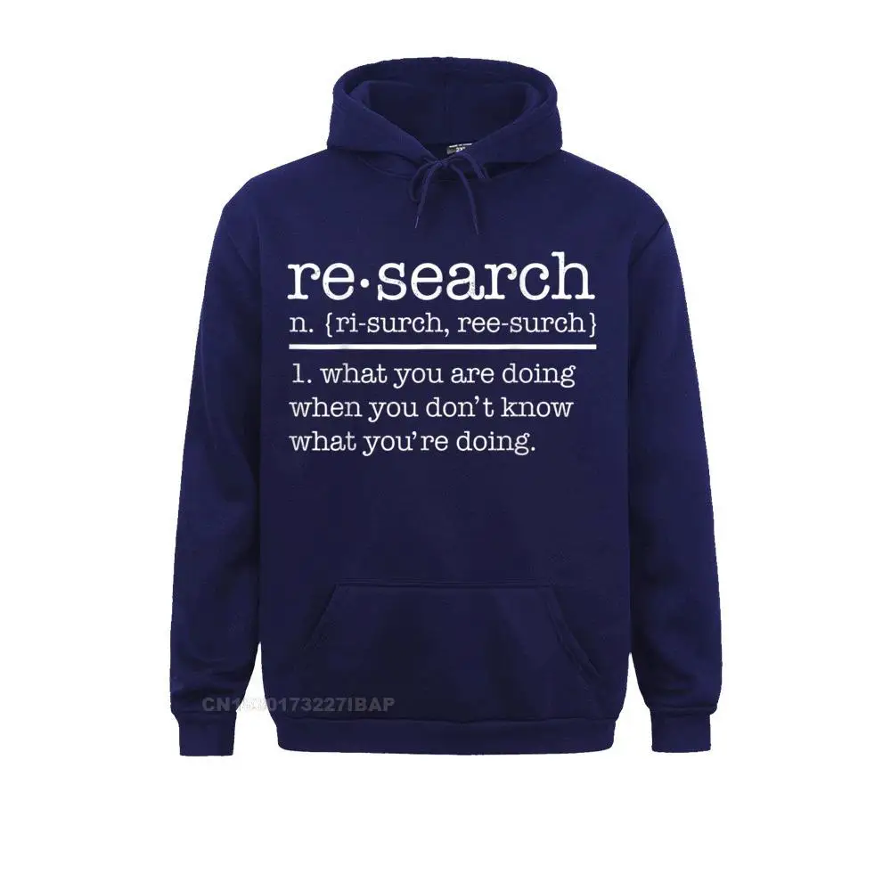  Sweatshirts Summer Fall Hoodies Long Sleeve Wholesale Party Sportswears Funny Male 30225 navy