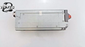 

K569N CX2700A-S0 W31V2 0W31V2 for PowerEdge M1000e 2700W Power Supply