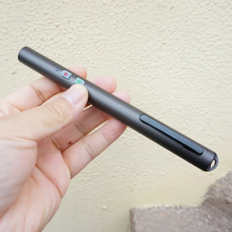 Красный и зеленый лазер 5 мВт двойной цвет лазерная указка/водонепроницаемый |