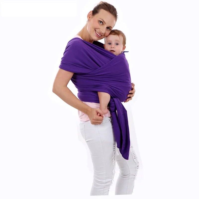 ice skating baby carrier