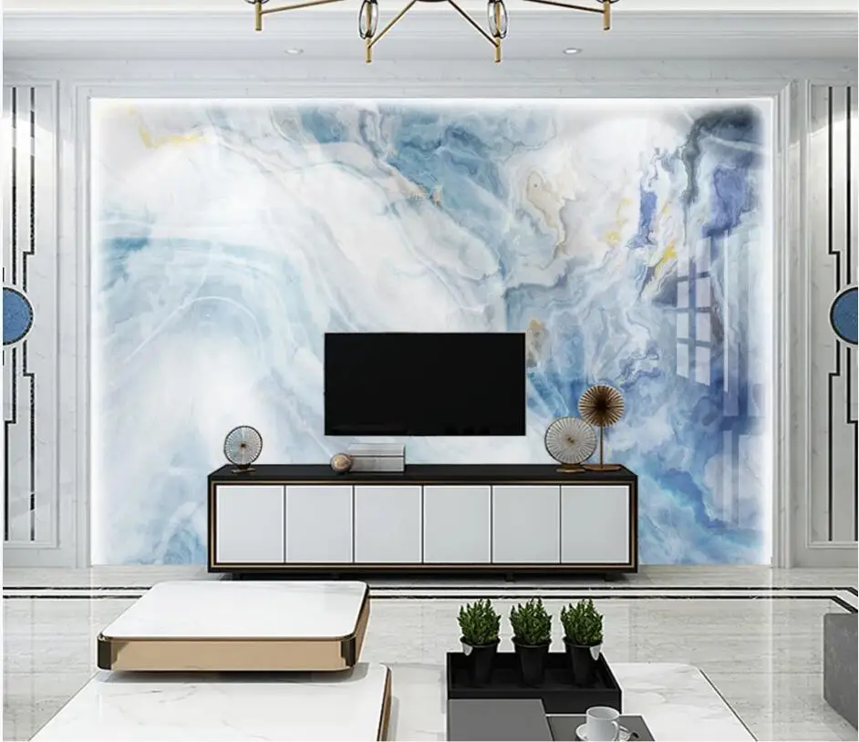 QQ截图20200507003107