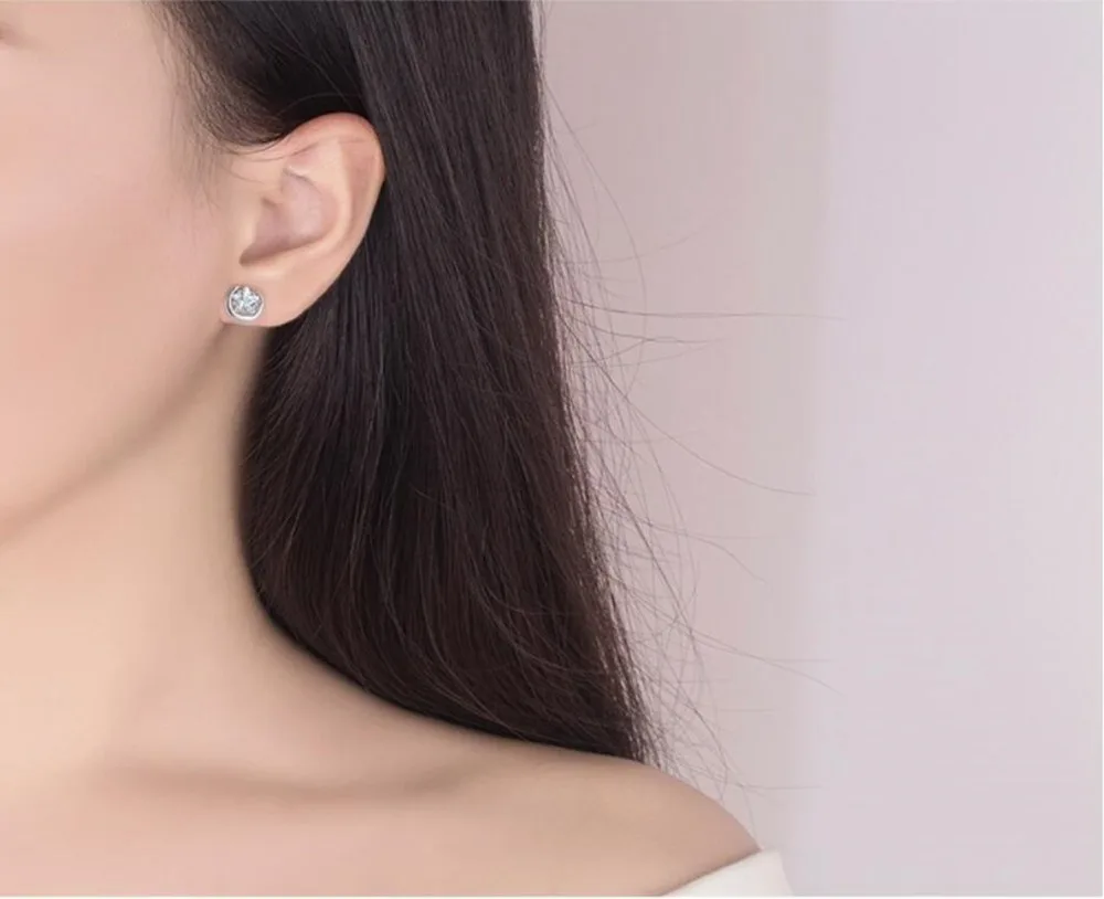 QQ截图20200614132211