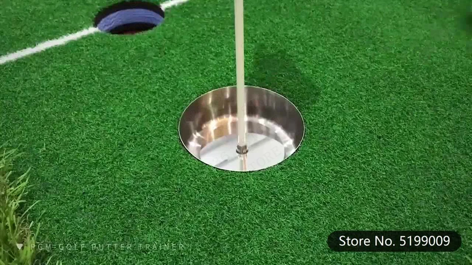 O1CN011CSF3g1G3GkvSSAf6_!!6000000000566-0-tbvideo副本