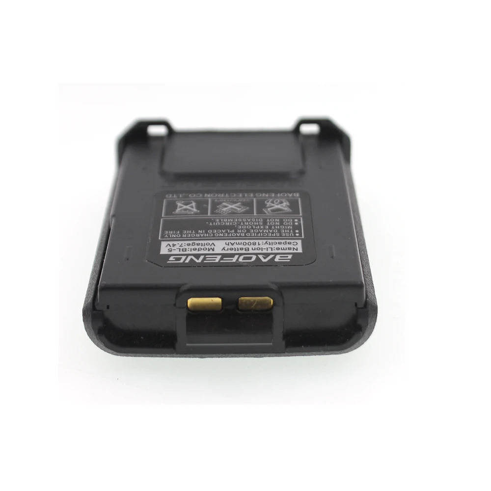 BT-5R-1800 (3)