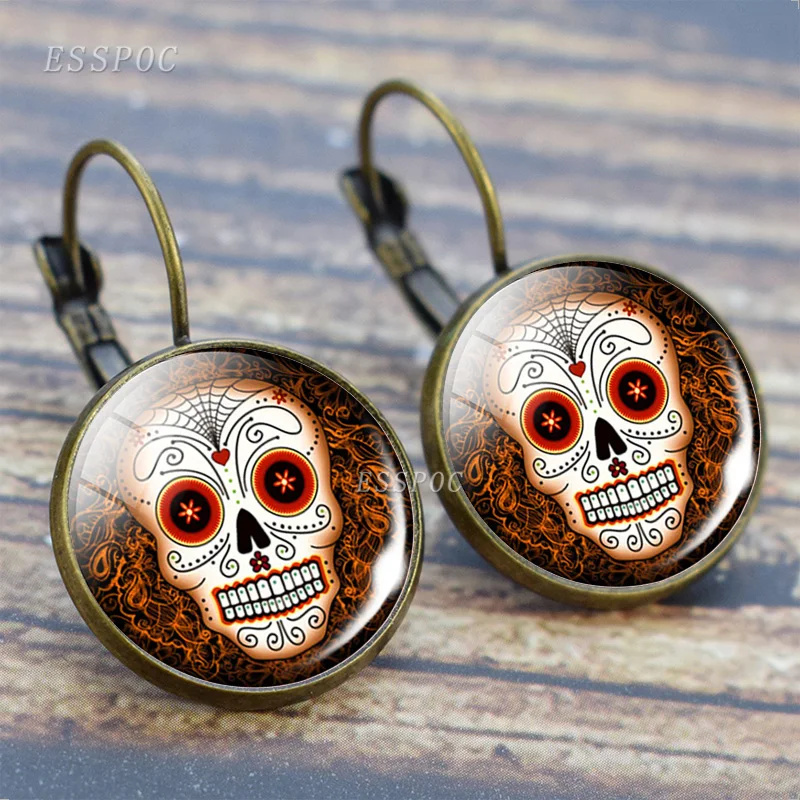 HG3357-BRONZE16MM