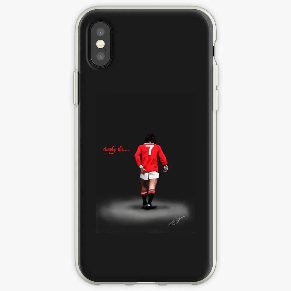 Simply The Best for iPhone 11 X XS Max XR Cute Cat Tom Cover iphone 8 7 6 6S Plus Soft Silicone Clear | Мобильные телефоны и