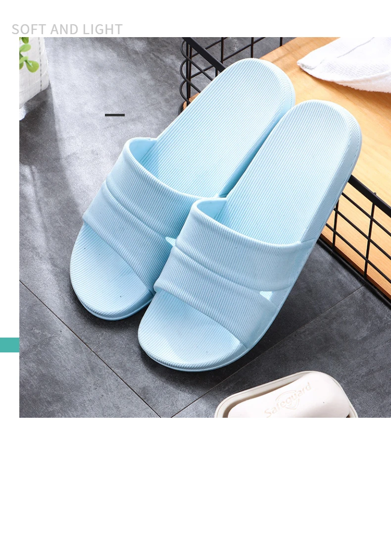 400副本_母婴-童鞋-儿童凉鞋-详情页-7