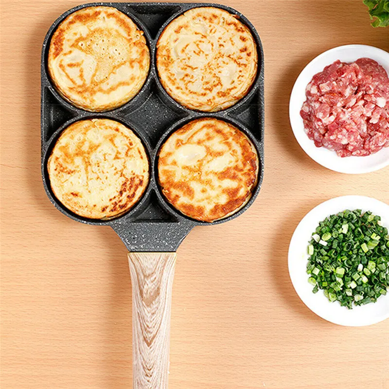 Frying Pan (4)