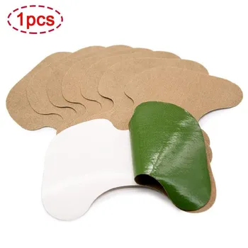 

1pc Knee Medical Plaster Sticker Wormwood Extract Knee Joint Ache Pain Relieving Rheumatoid Arthritis Massage Ointment Patches