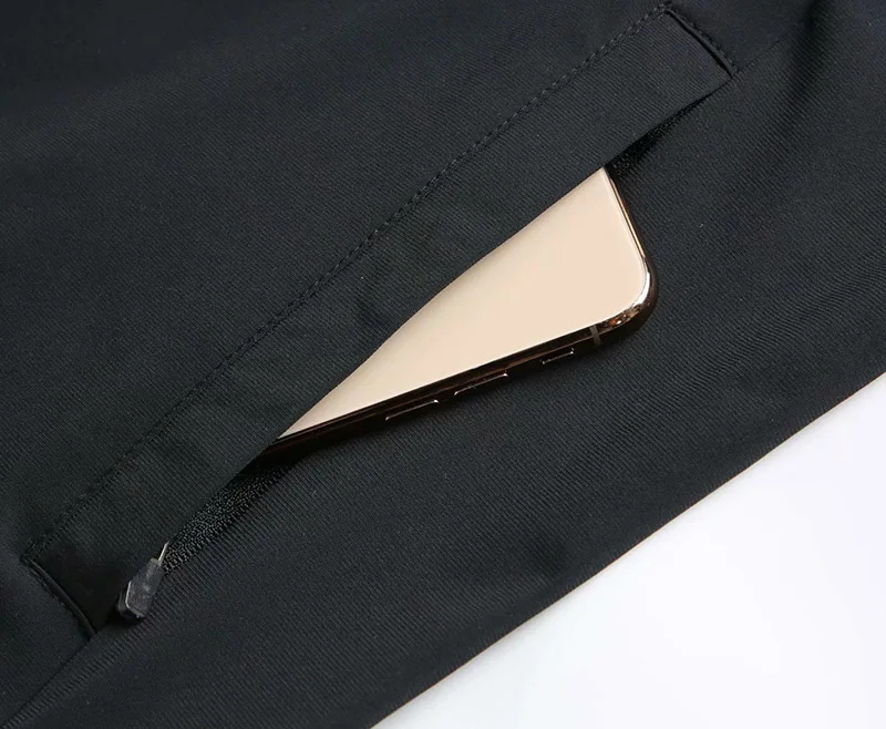 Новые мужские спортивные куртки на молнии для бега, толстовки для фитнеса и тренировок, спортивная одежда для тренировок, спортивная куртка