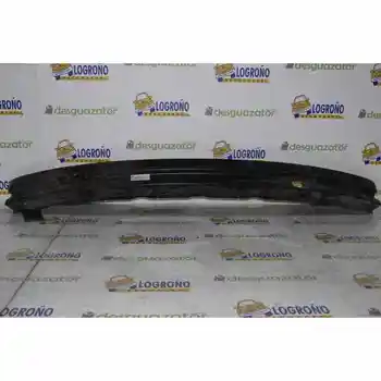 

8252814 REINFORCEMENT REAR BUMPER BMW 3 SERIES COMPACT (E46)