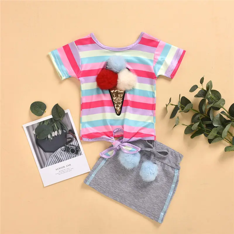 baby girl clothes outfit (9)