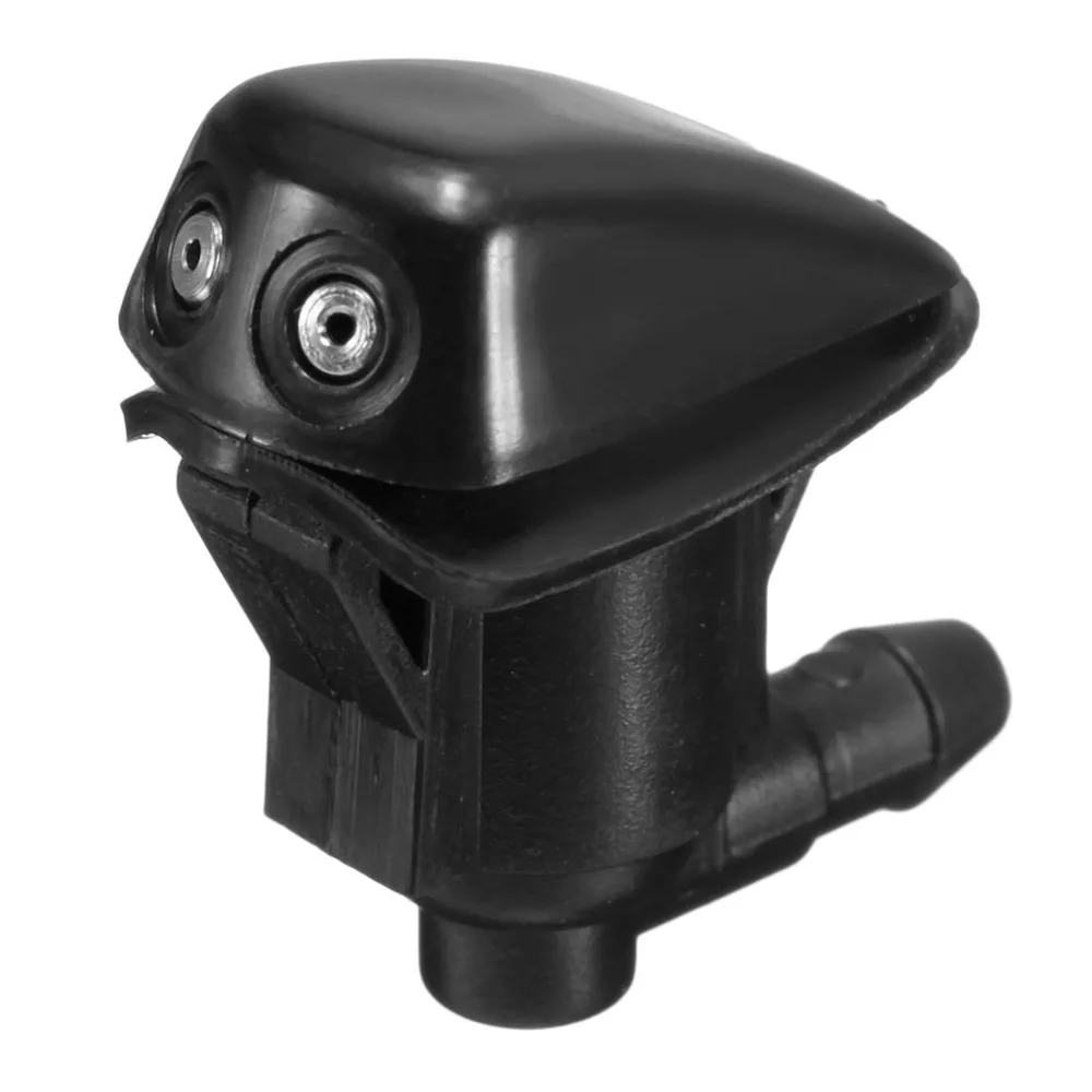 ZQ596200-D-6-1