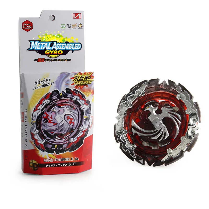 Горячие Beyblades Мини Металл Спиннинг Топы гироскопа Fury Bayblade Металл Fusion Битва Топ Beyblades Burst пусковая установка Спиннеры игрушки