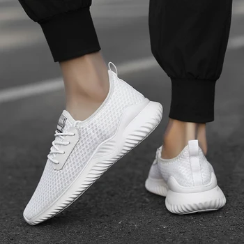 

men shoes Sneakers Male Mens casual Shoes tenis Luxury shoes Trainer Race off white Shoes fashion loafers running Shoes for men