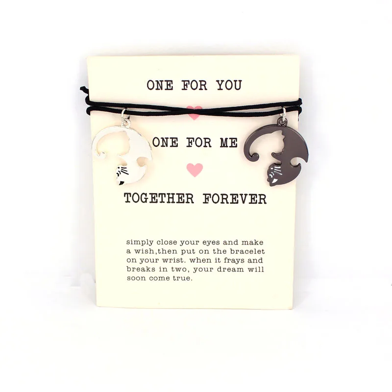 IMG_9703
