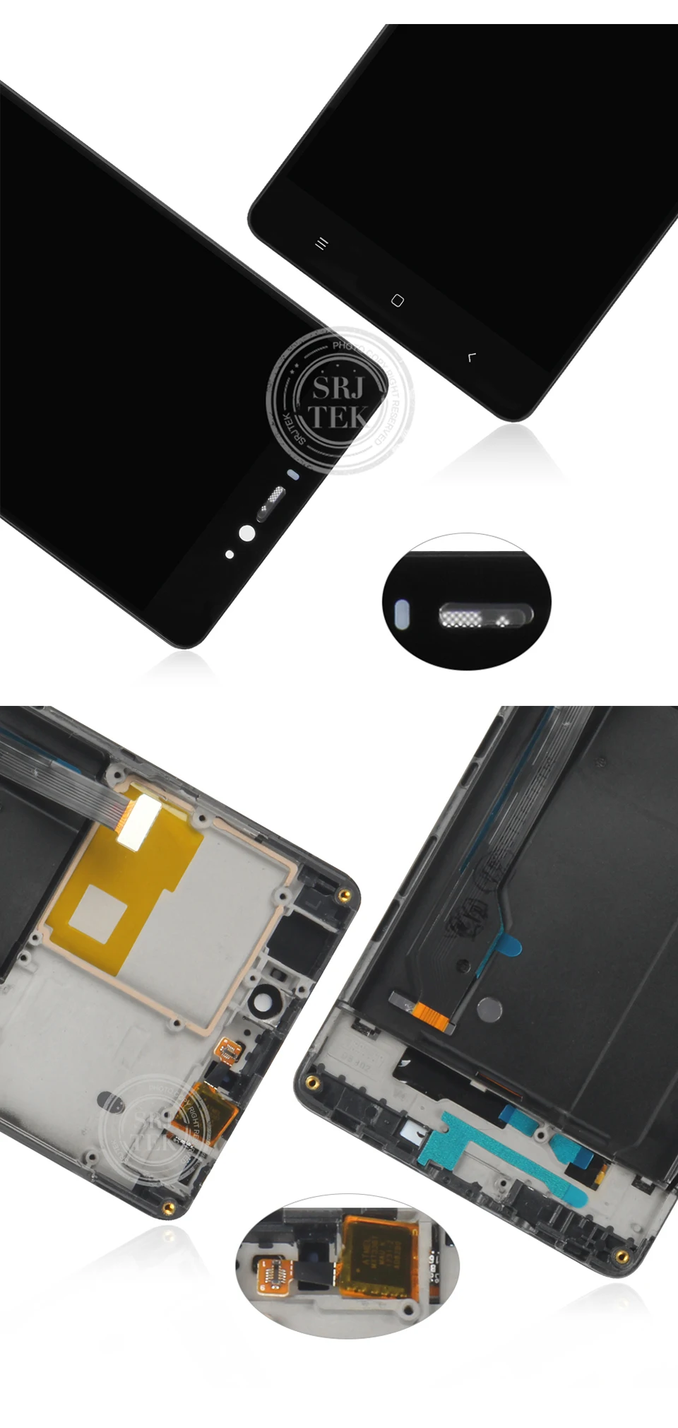 XIAOMI-Mi4C-XIANGQING_03