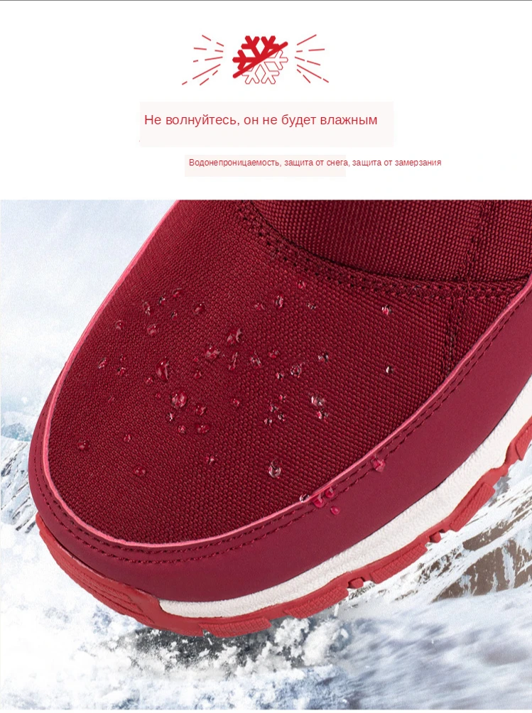 O1CN01cRhrLX2N0i13GzeOG_!!172909901