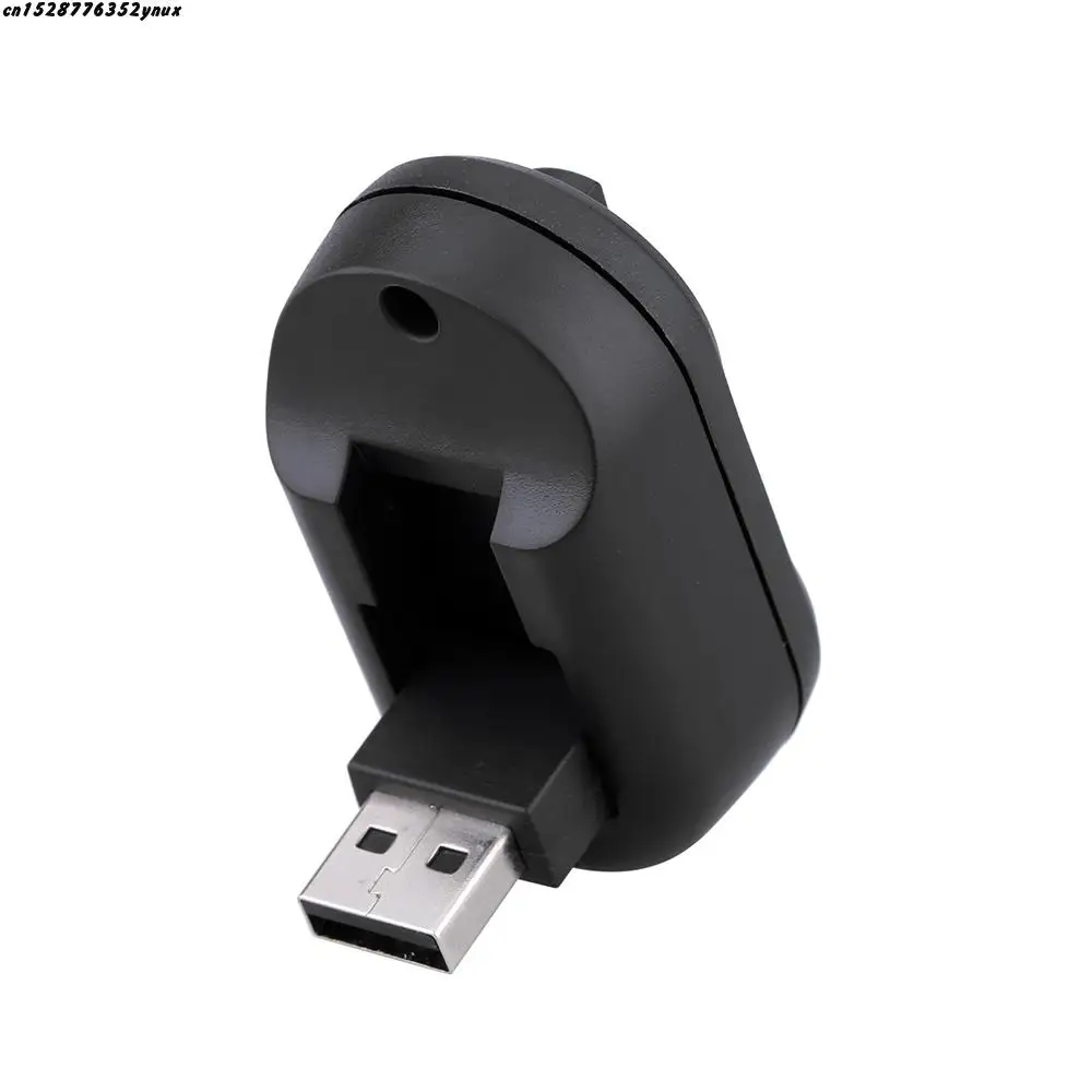 Godox FTR-16 беспроводной приемник Flash Trigger с интерфейсом USB для Godox AD180 AD360 Speedlite Studio Flash Light