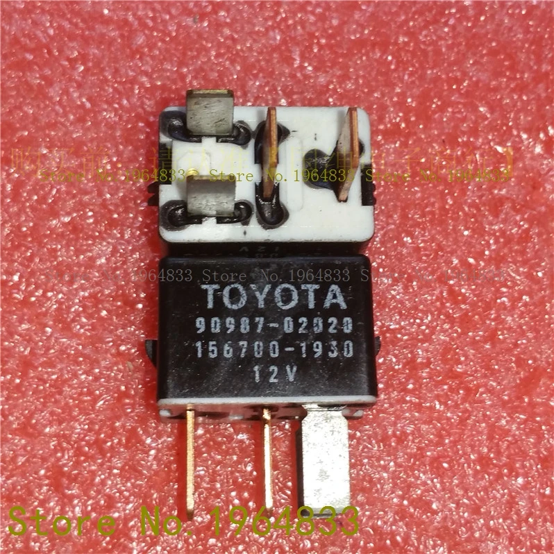G8SE 1A4 E 12VDC 320 Ом|Реле| |