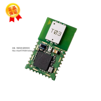 

dwm1000 Ultra wideband module UWB Ranging room positioning