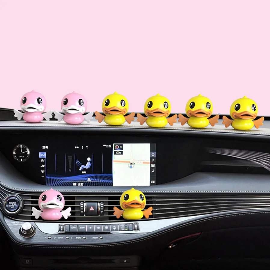 QQ图片20190822180932_副本