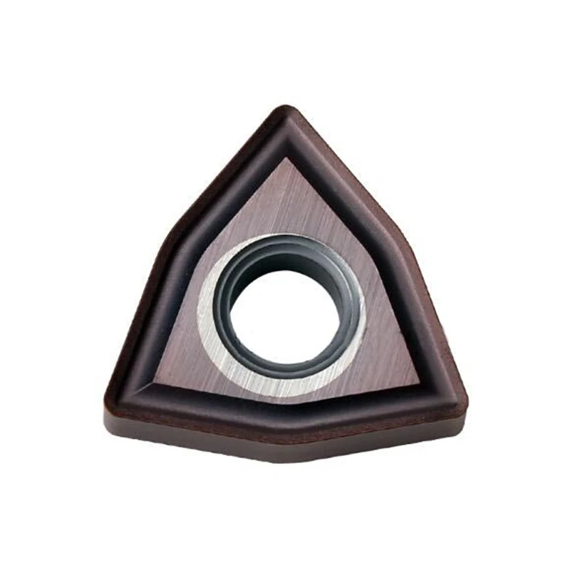 Original MITSUBISHI WNMG WNMG080408-MS WNMG080404-MS WNMG 080408 080404 080412 Lathe Cutter Turning Tool Carbide Inserts CNC