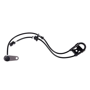 

for Lexus Toyota 3.0L Dohc 1Mzfe Abs Wheel Speed Sensor"Rear Left"89546-48020