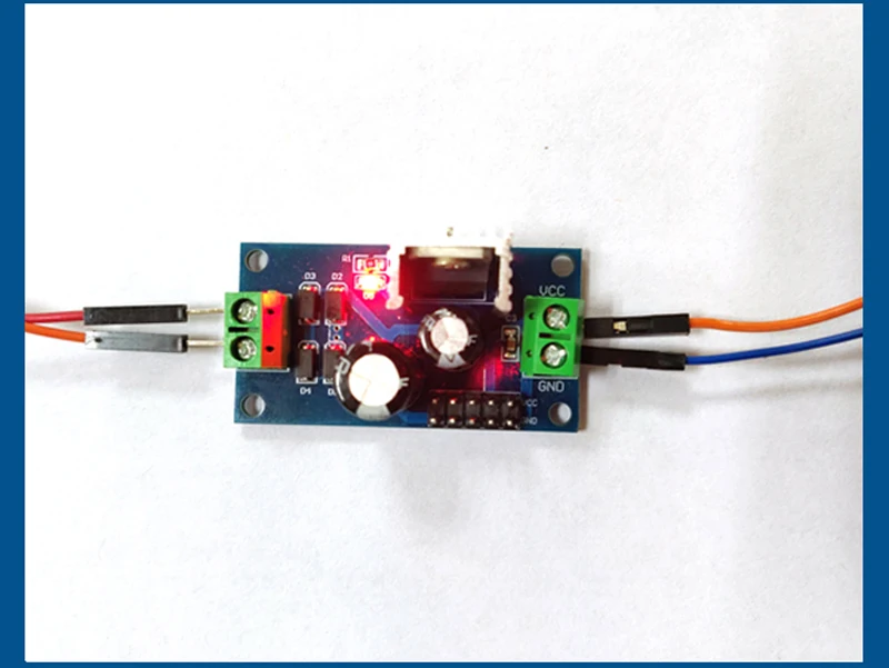 Линейный регулятор l7808abv. Реле жидкости. Датчик холостого хода kia optima 2. L регулятор. Пневмофитинг nbpt nsc г-образный регулятор расхода воздуха 06-м5.