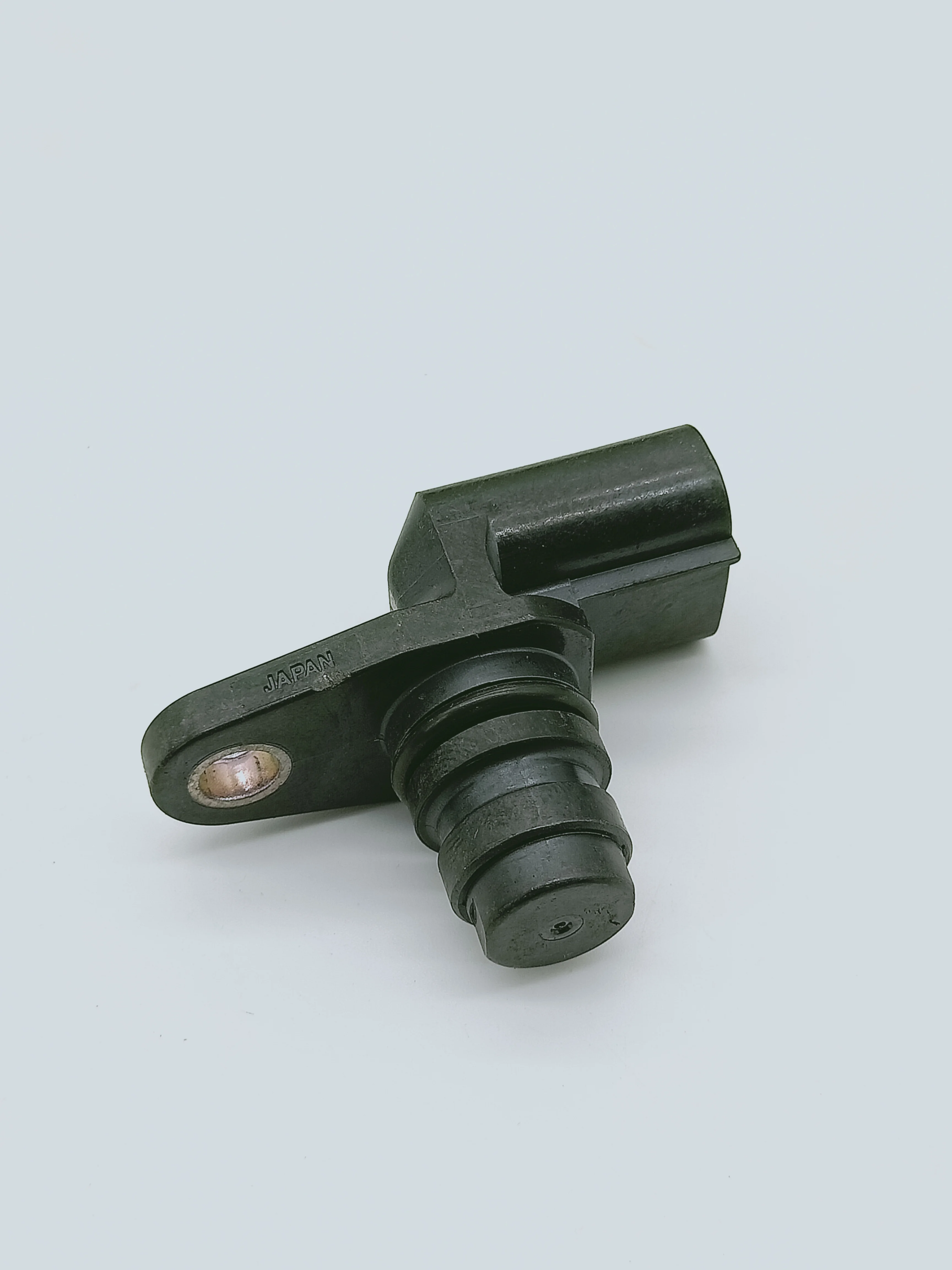 1piece 33220 76G30 Engine Crankshaft Camshaft Position Sensor 949979 1590 949979 1410 for suzuki