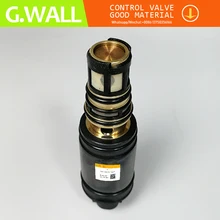 Для автомобиля Toyota Corolla 1.8L 2011-2013 A/C AC компрессор электронный клапан управления