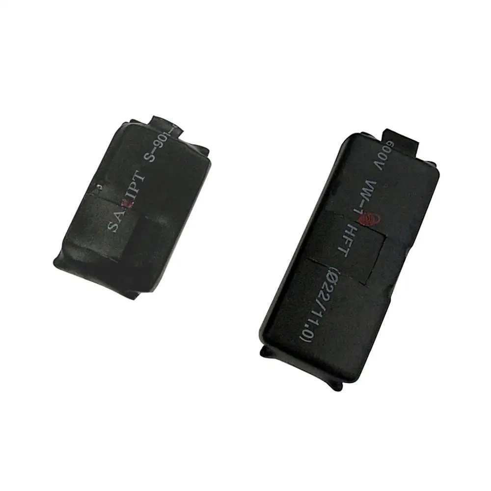 S3 S7 gps трекер GSM A gps Wifi LBS локатор диктофон ZX303 PCBA внутри