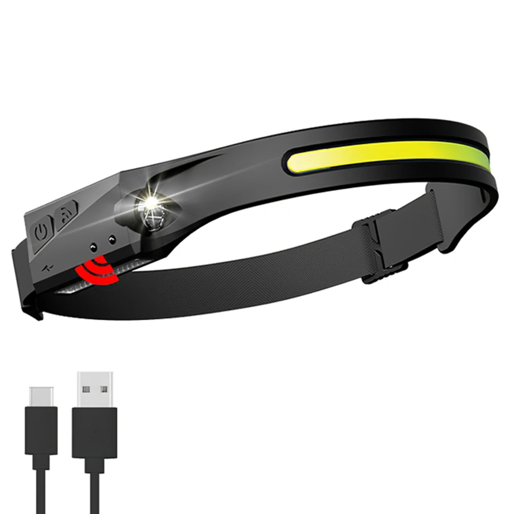 All perspectives induction headlamp. All perspectives induction headlamp. Наручные часы edox 27029-3brin. Наручные часы edox 27029-3brin. All perspectives induction headlamp.