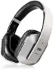 August EP650 Silver Upgrade Wireless Bluetooth 4.2 Headphones/Headset with EQ APP Control with Microphone for TV,Phone,PC 1